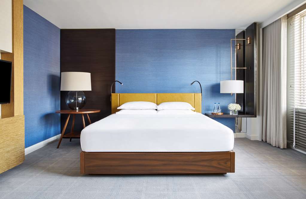 Park Hyatt Washington - photo 7