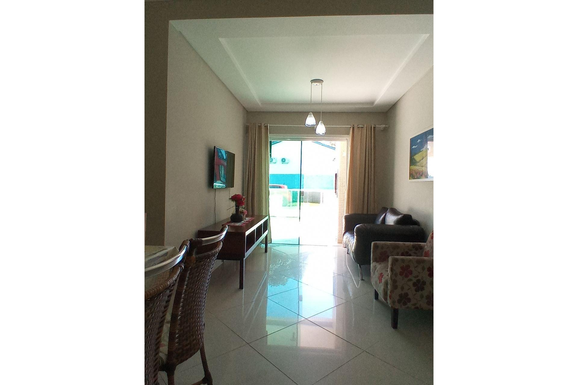 Undefined