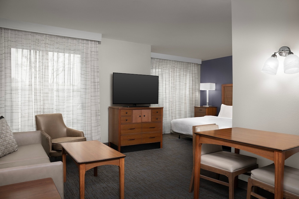 Residence Inn by Marriott San Bernardino - photo 13
