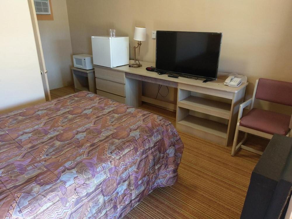 El Rey Motel - photo 7