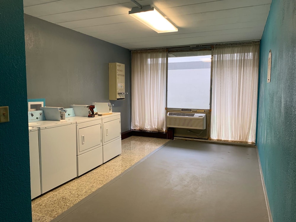 FairBridge Inn Express Melrose Park - photo 16