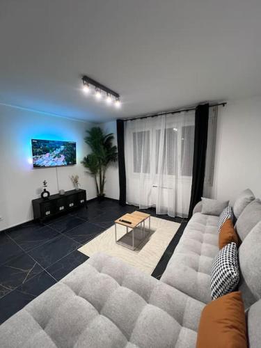 Espace Chic Et Cosy in Dunkerque, France