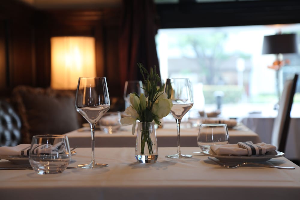 The Culver Hotel - photo 66