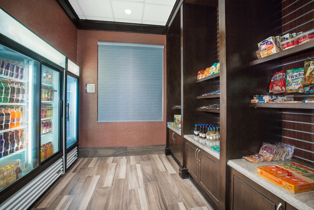 Homewood Suites by Hilton Henderson South Las Vegas - photo 18
