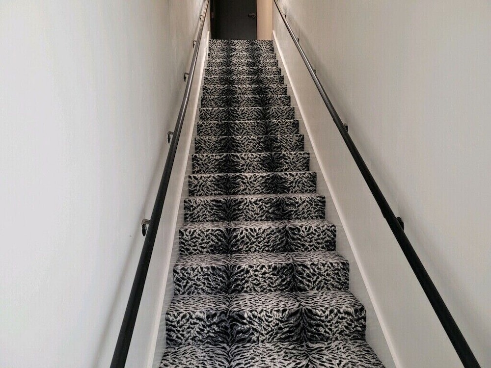 Hotel Gigi - photo 34