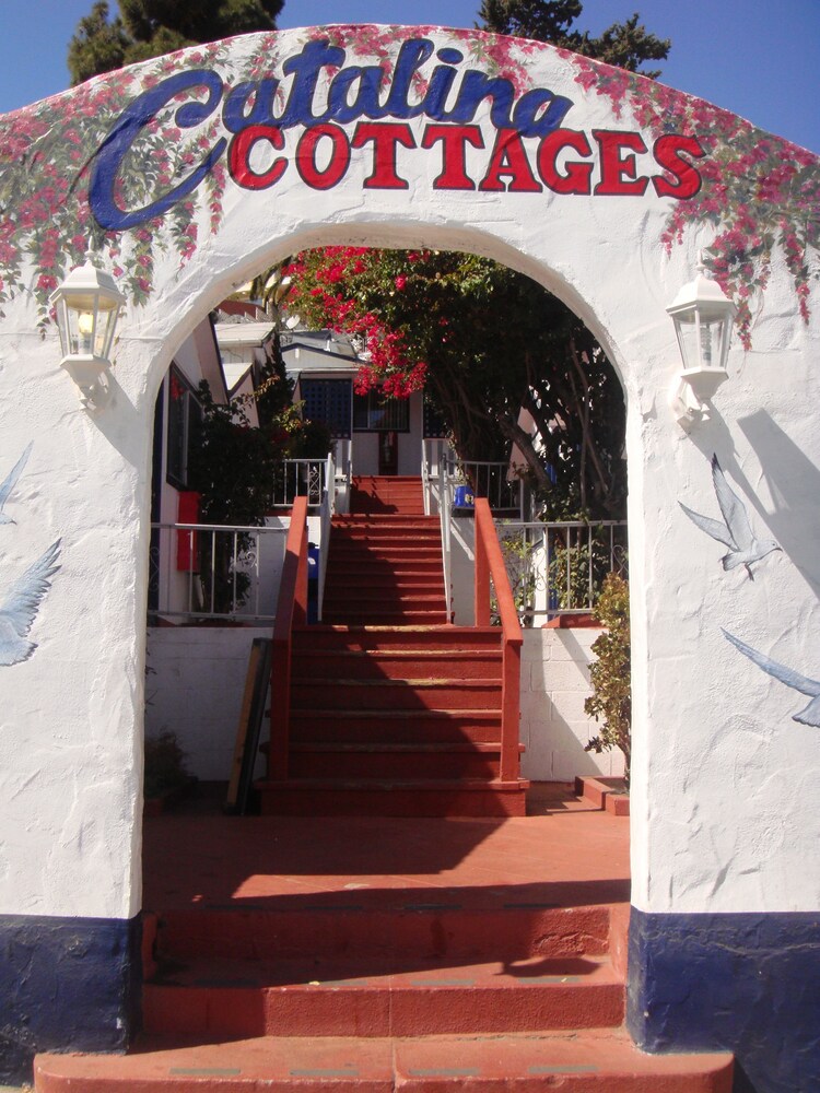 Hermosa Hotel - photo 11
