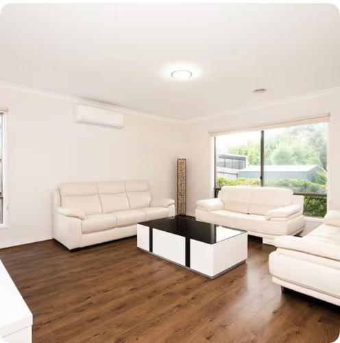 Hayes Getaway in Rosebud, Australia