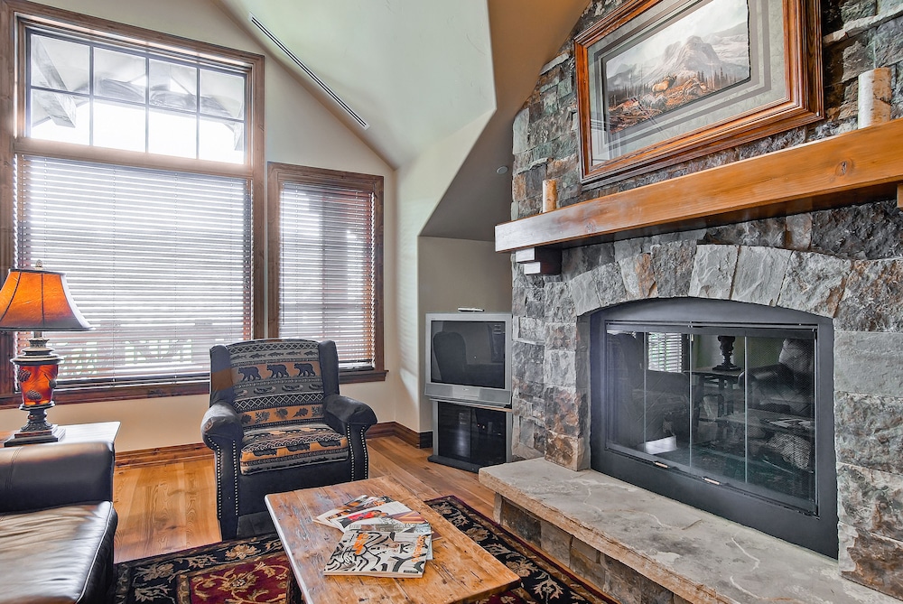 Beaver Creek Landing by East West - photo 139