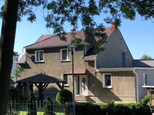 Pensjonat Hanysek - last minute hotel in Unknown City