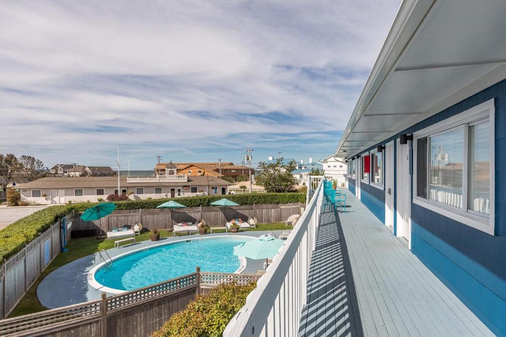 Haven Montauk - photo 11