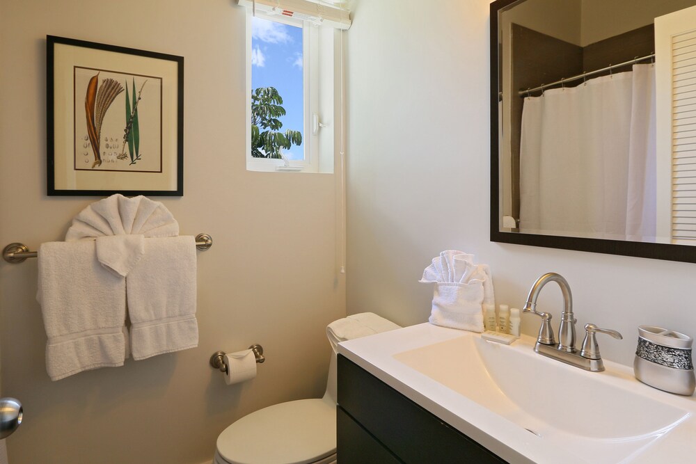 Wailea Inn - photo 74