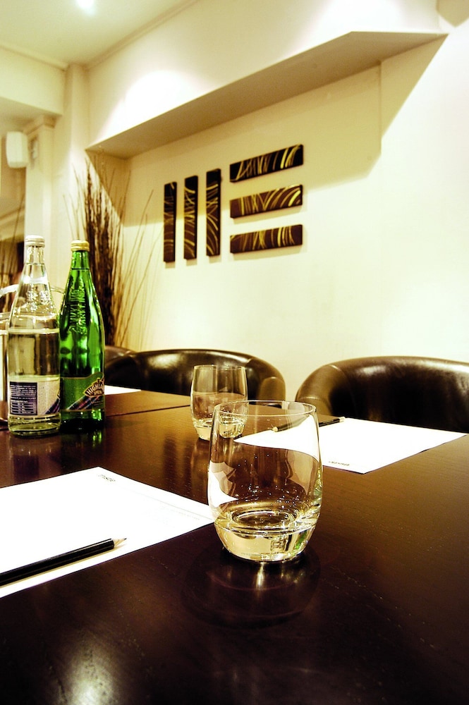 כנסים ואירועים