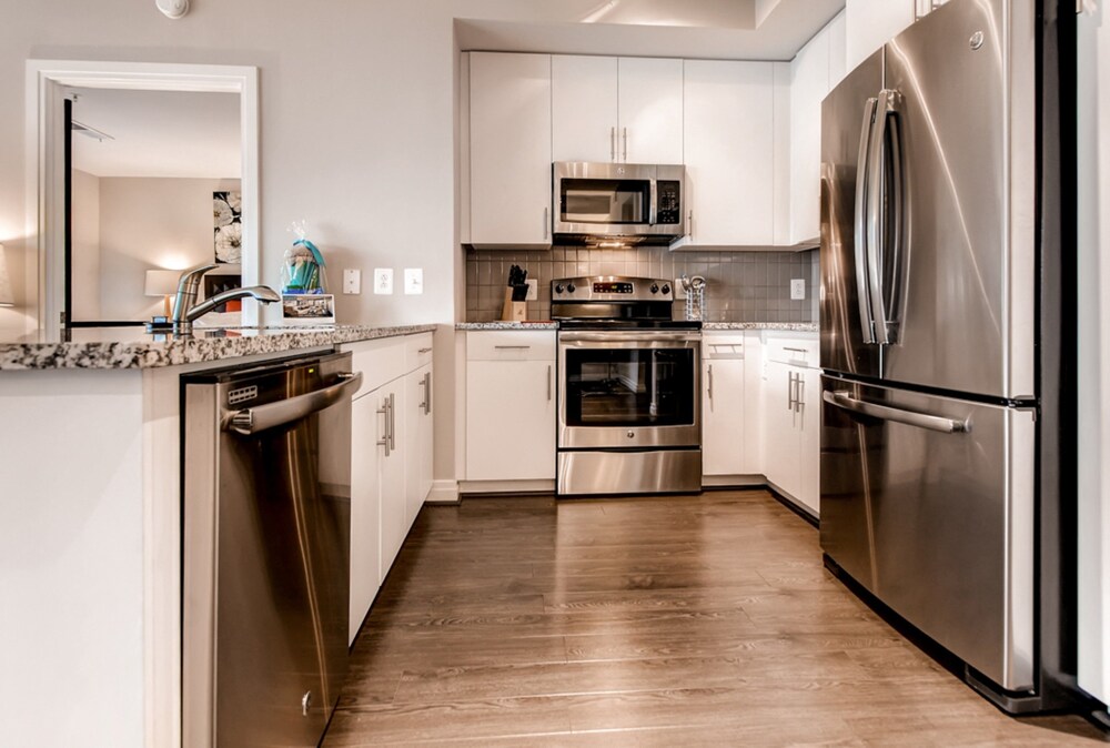 Global Luxury Suites At Hidden Creek - photo 40