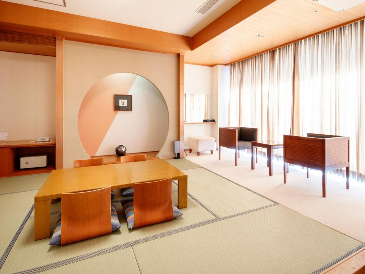Tennenonsen Hinatanoyado Nichinan Miyazaki Vacation Stay 18643v — Nichinan