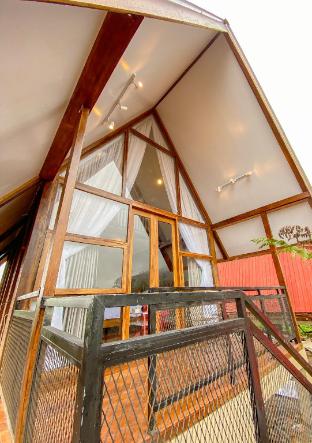 Kiyana Resort Dieng - last minute hotel in Unknown City