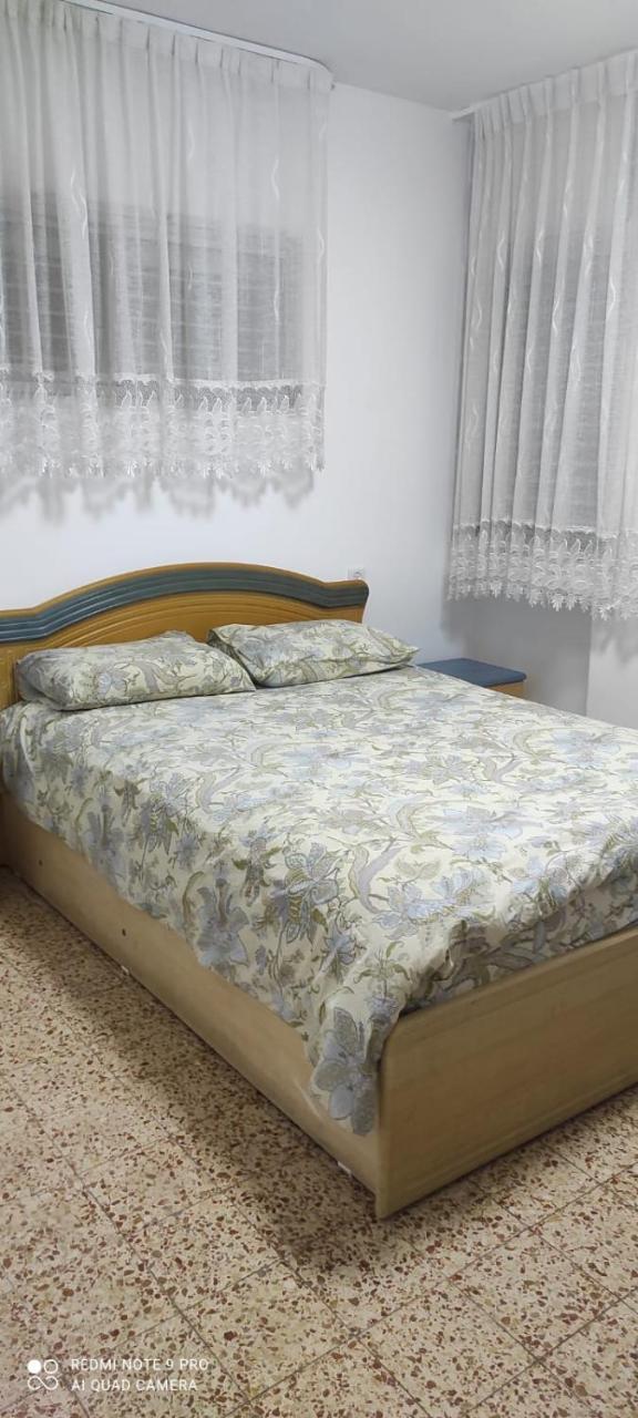 Apartments Haagna — Ashdod — photo 3