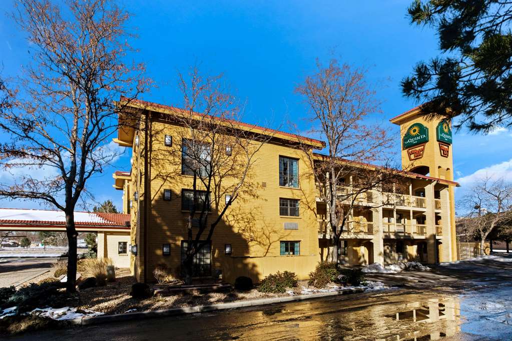 La Quinta Inn by Wyndham Denver Northglenn - photo 2