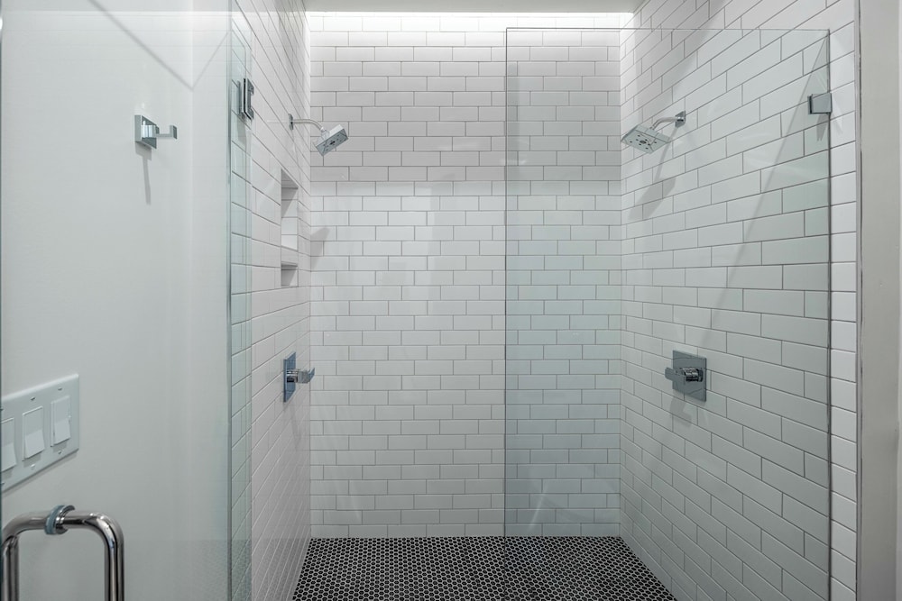 121 Hotel - photo 105