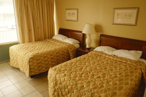 Sea Cove Motel Ocean City - photo 21