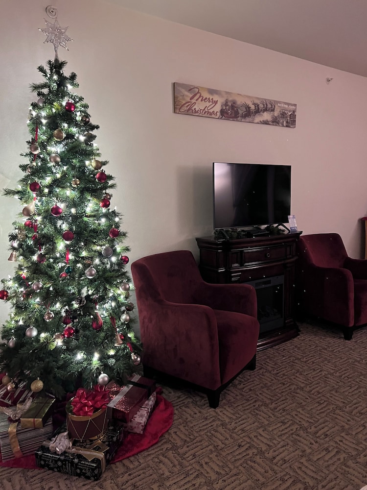 Hotel North Pole - photo 9