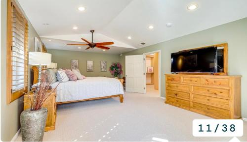 Emeric Ave in Simi Valley — hotel in Simi Valley
