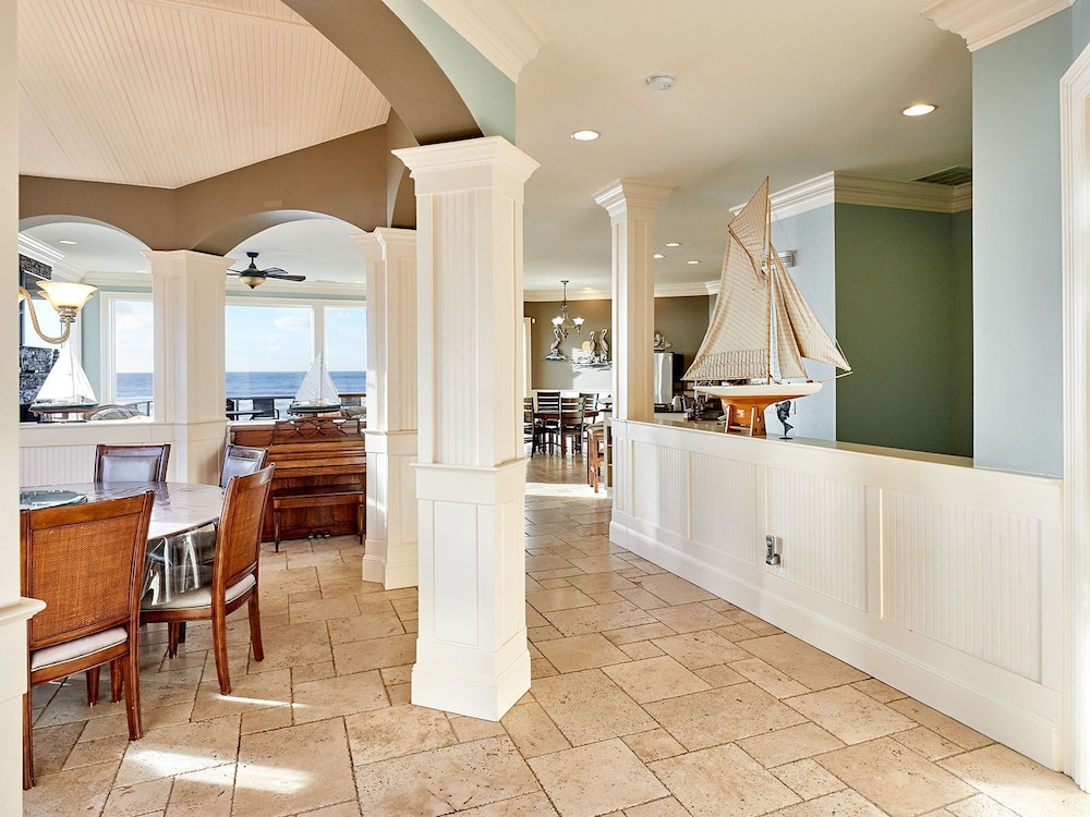 Admiral's Beach Retreat - photo 30
