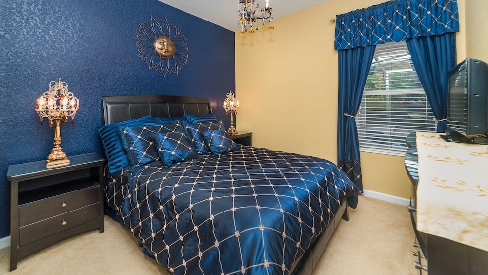2501 Archfeld - photo 3