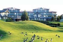 WorldMark Resort Port Stephens