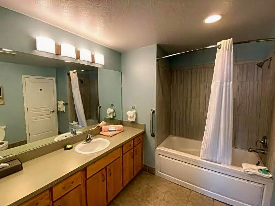 WorldMark Seaside - photo 10