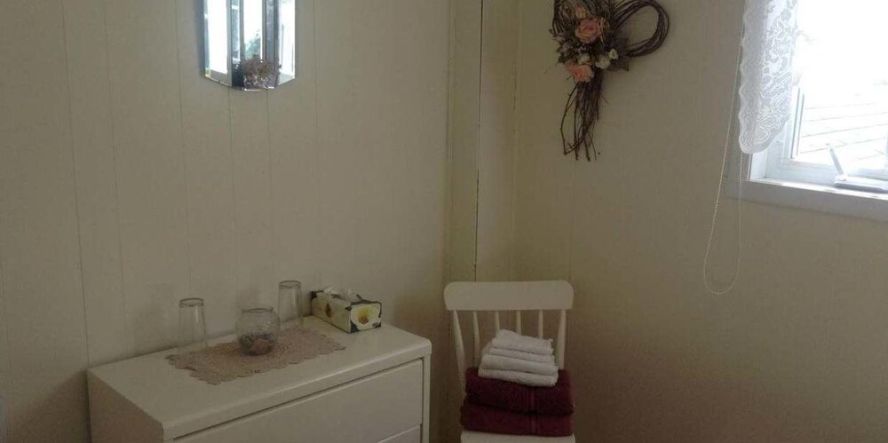 Gite Macdale B&B — Bonaventure — photo 4