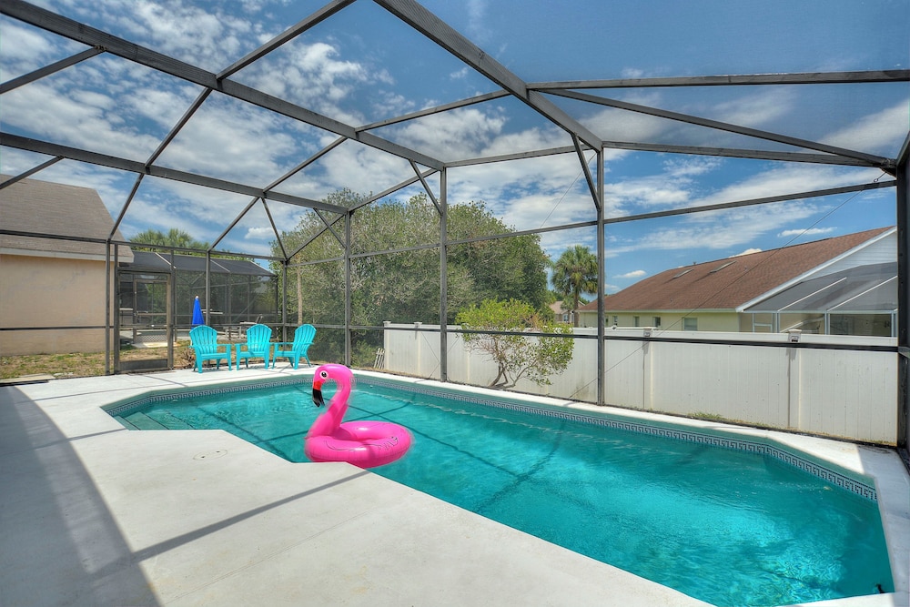 Breathe Easy at Solterra Resort by Shine Villas condo - photo 151