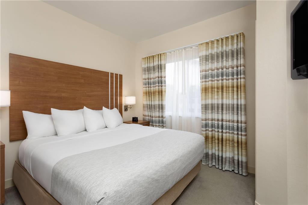 Hawthorn Extended Stay by Wyndham Naples - photo 14