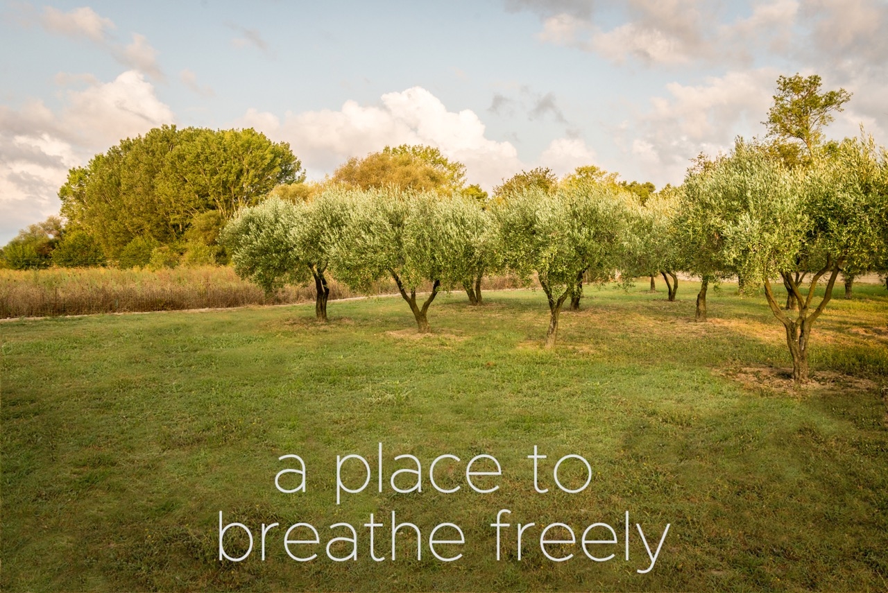 Leisure Moments Maisonette Possidi Halkidiki in Kassandreia, Greece