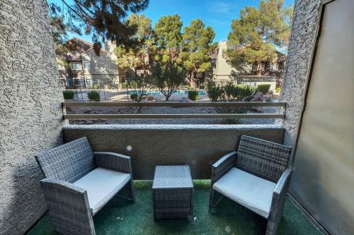 SuperHost 5 Star Service with 2 Bedroom U010