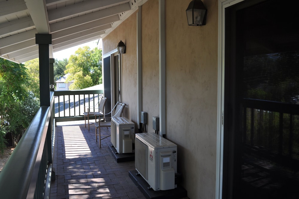 El Bonita Motel - photo 59