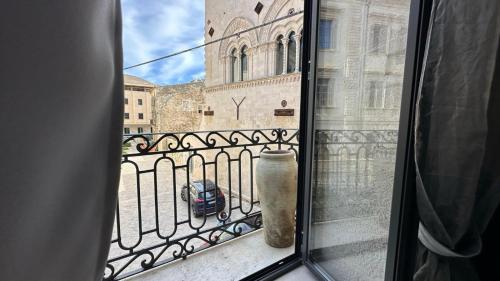 Montalto Luxury House — 4-Star Luxury Hotel in Siracusa, Italy