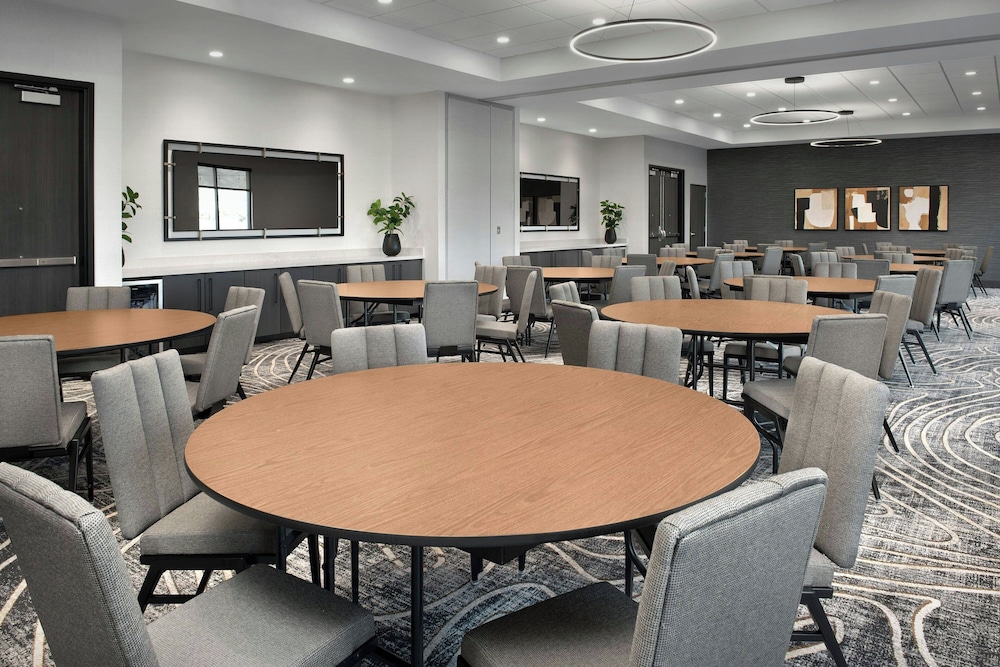 TownePlace Suites by Marriott Bozeman West - photo 63