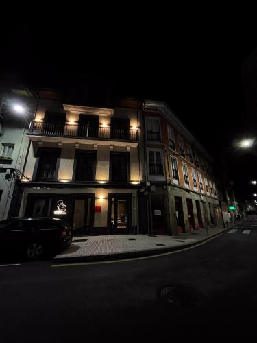 La Quinta Del Sordo - last minute hotel in Unknown City