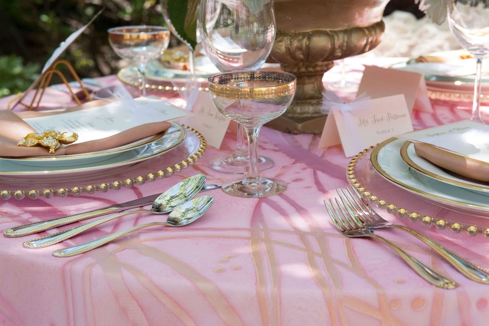 כנסים ואירועים