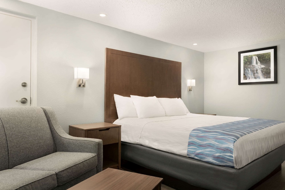 Gatlinburg River Inn - photo 15