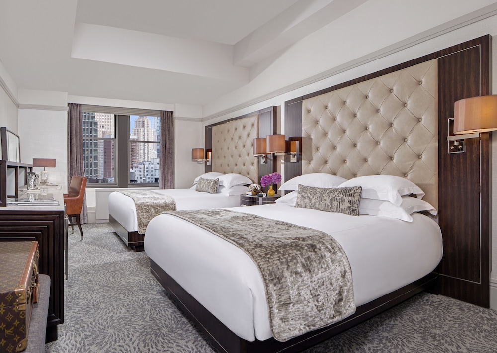 WestHouse New York - photo 9