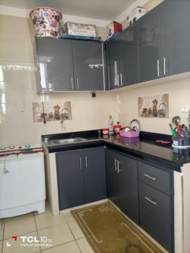 Agadir Adrar in Agadir, Morocco