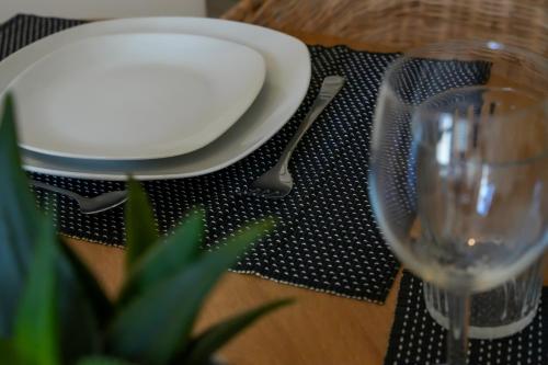 Le Clos de St Val 2 - last minute hotel in Unknown City