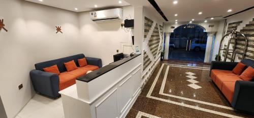 Salalah Ronas صلالة روناس in Salalah, Oman