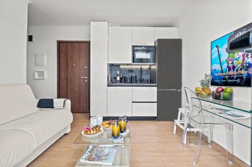 Casa di Natalia — Rodos — photo 3