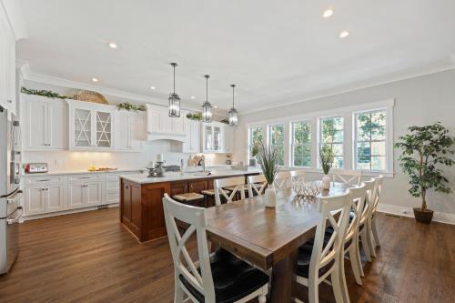 19 Sand Dollar - photo 15