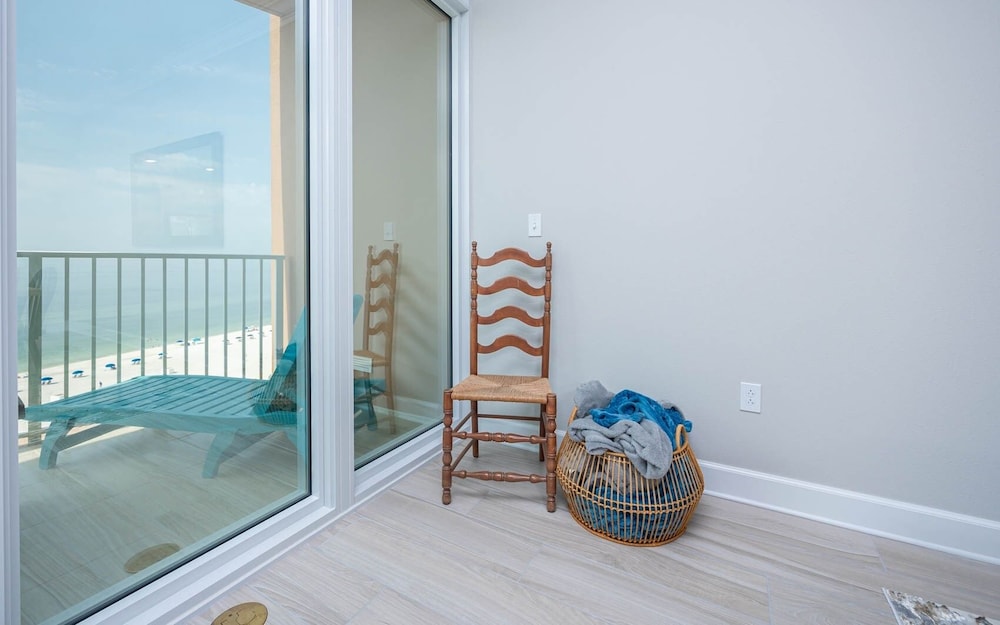 Phoenix Gulf Towers 806 2 Bedroom Condo - photo 51