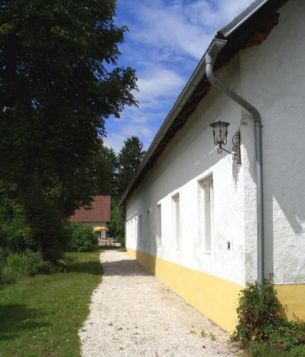 Skorianzhof — Eberndorf — photo 3