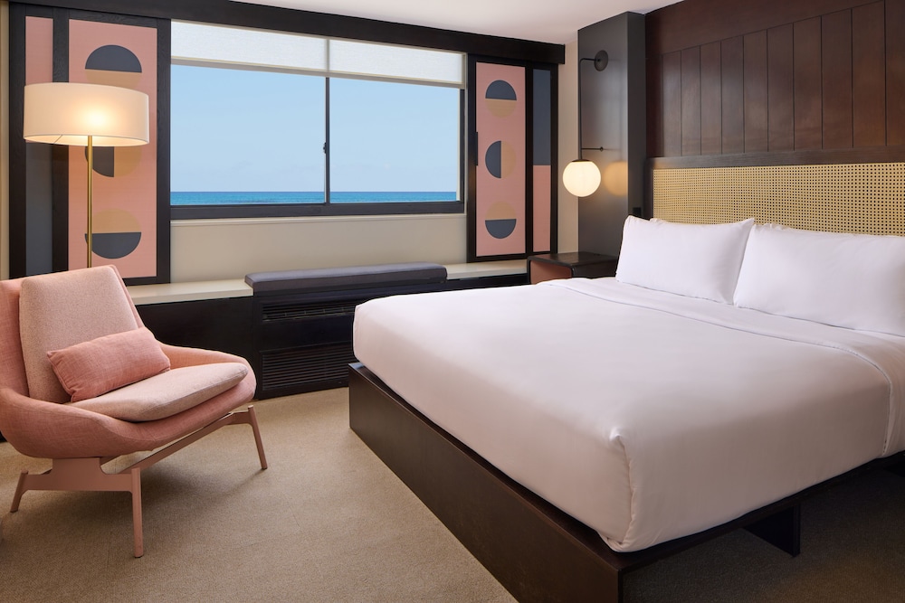 Hotel Renew - photo 12