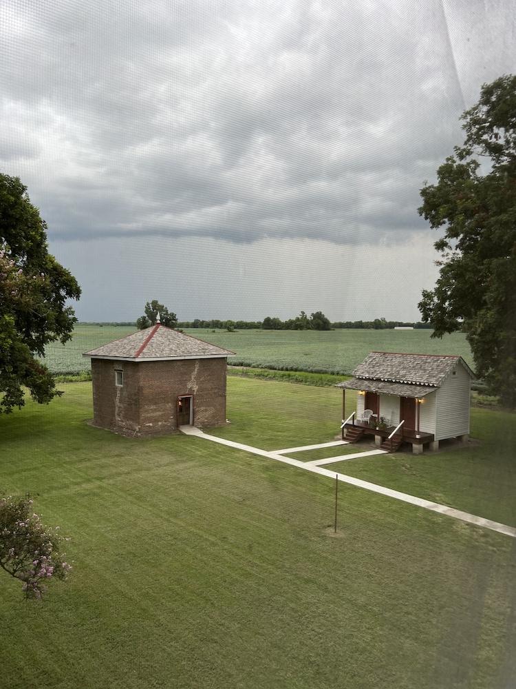 The Belmont 1857 - photo 4